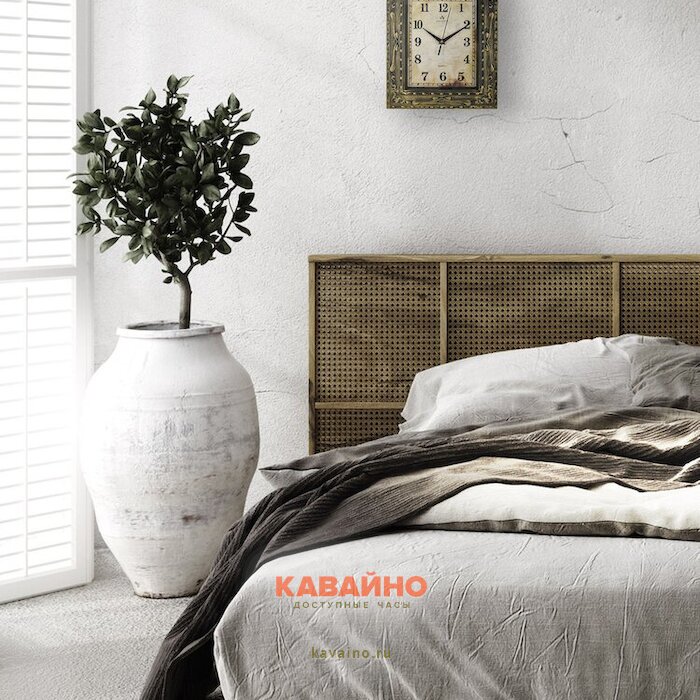 Atlantis TLD-35008С brown (фото 3)