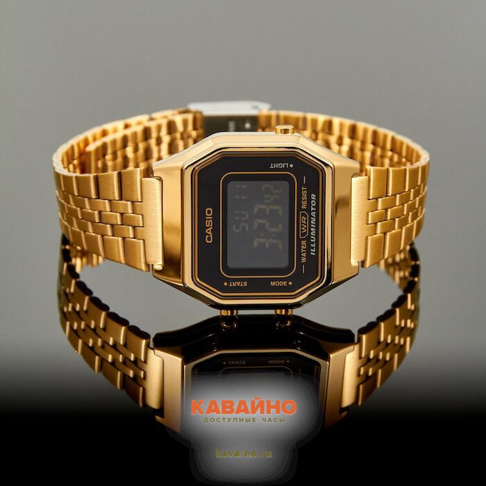 LA680WGA-1B (фото 2)