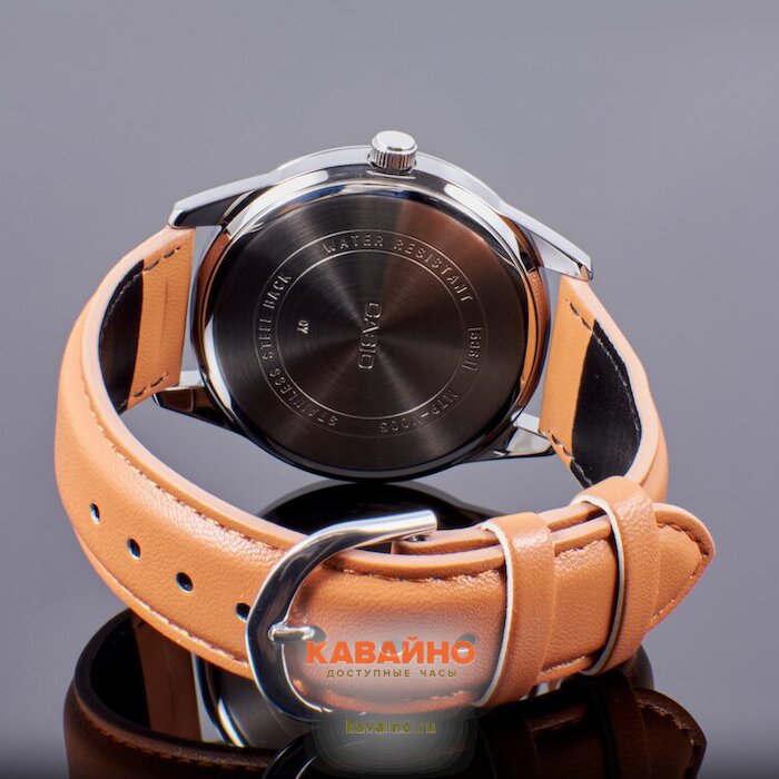 MTP-V005L-2B4 (фото 4)