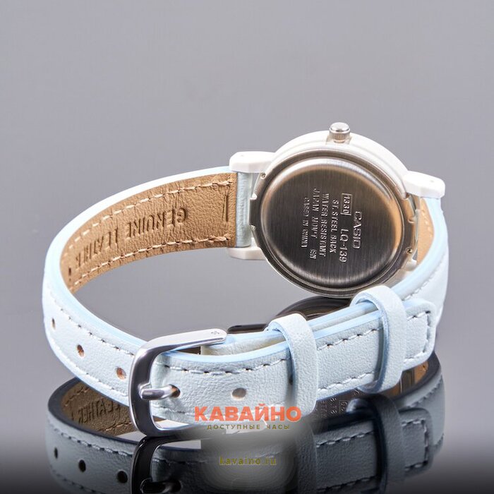 LQ-139L-2B (фото 4)