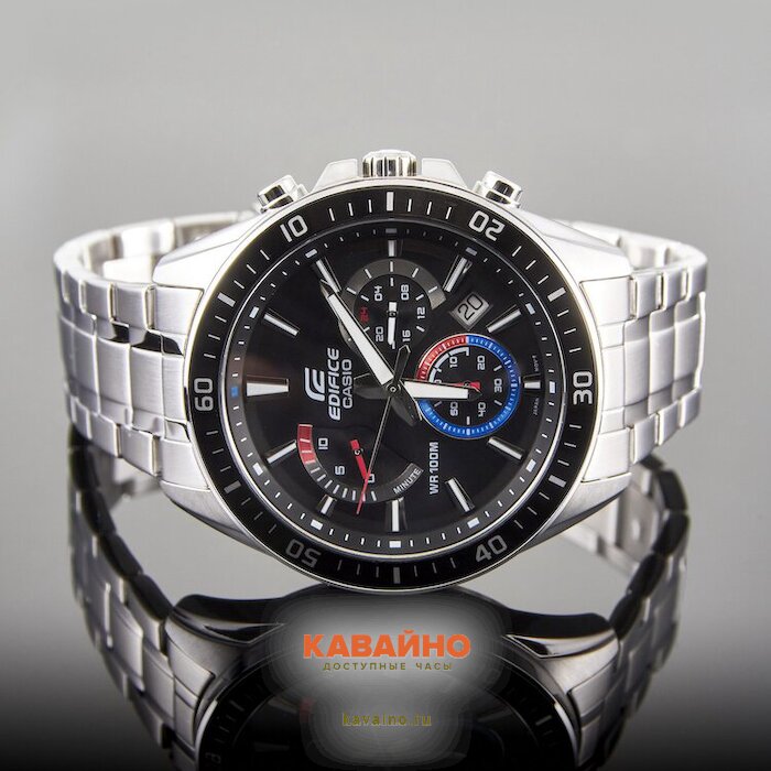 EFR-552D-1A3 (фото 3)