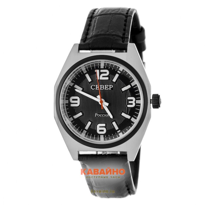 Север A2035-107-1445 купить в часовом интернет-магазине