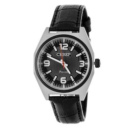 Север A2035-107-1445