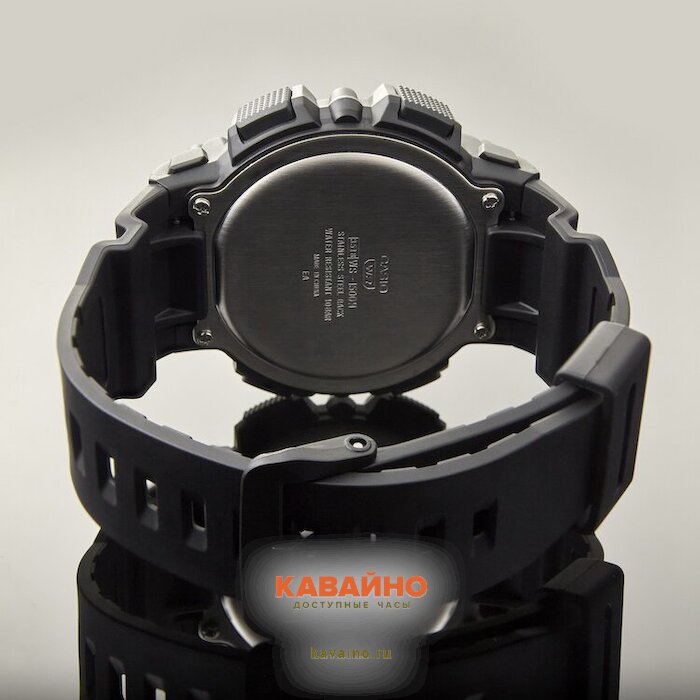 WS-1500H-1A (фото 4)
