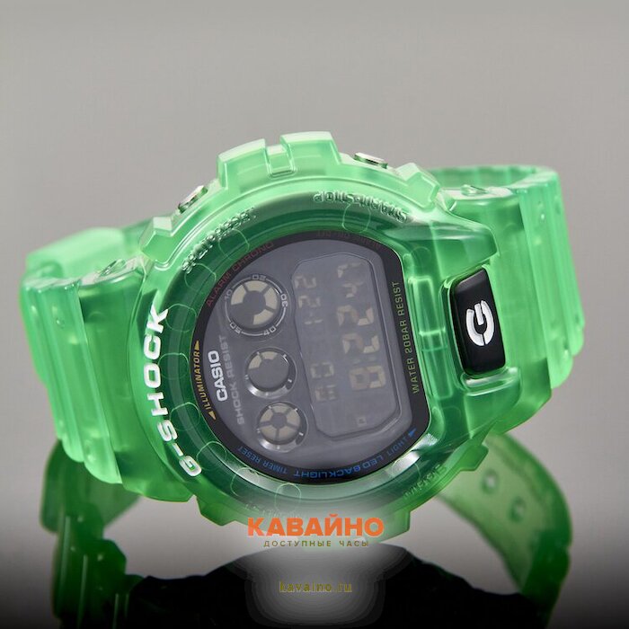 DW-6900JT-3 (фото 3)