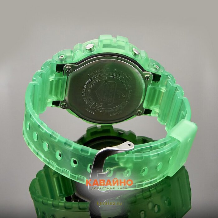 DW-6900JT-3 (фото 5)