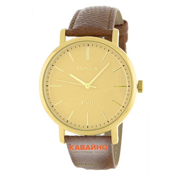 OMAX PR0049Q001 (фото 2)
