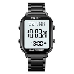 Skmei 2135BK black