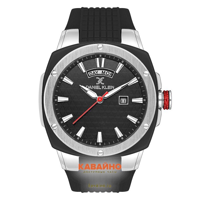 DANIEL KLEIN DK13650-1 (фото 2)