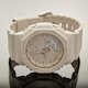 GMA-P2100IT-4A (фото 2)