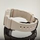 GMA-P2100IT-4A (фото 3)