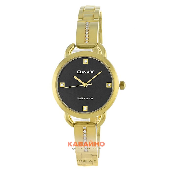 OMAX JES001G002 (фото 2)