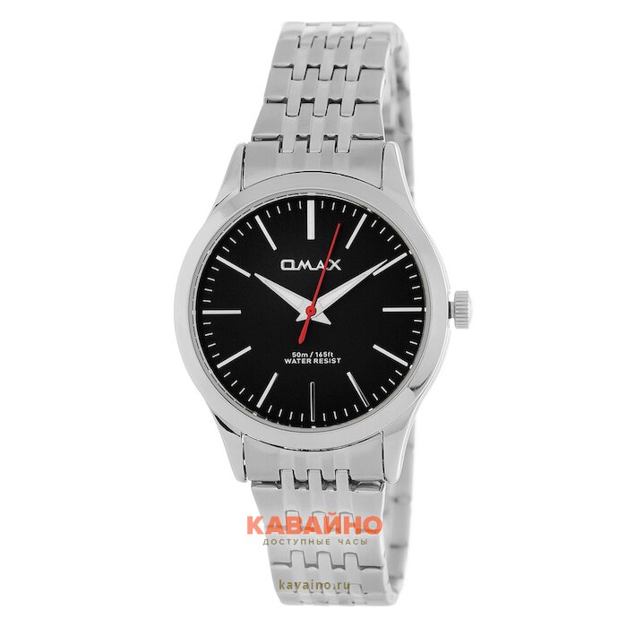 OMAX ACB102I002 (фото 2)