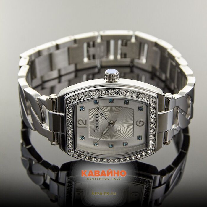 FERRUCCI 03325-01 (фото 4)