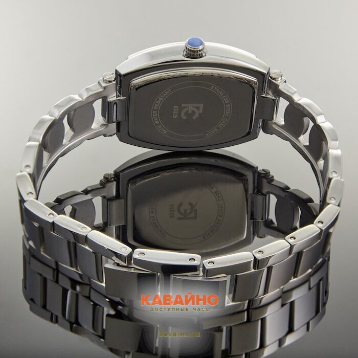FERRUCCI 03325-01 (фото 6)
