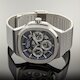 FERRUCCI 03306-04 (фото 4)