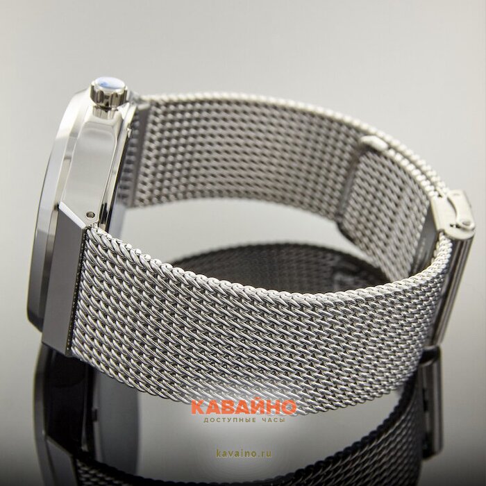 FERRUCCI 03306-04 (фото 5)