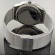 FERRUCCI 03306-04 (фото 6)
