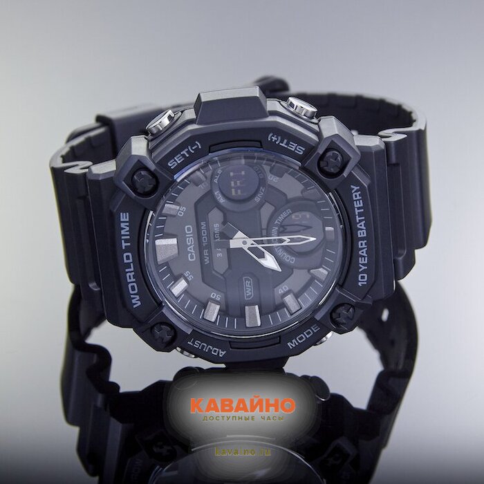 AEQ-120W-1B (фото 2)