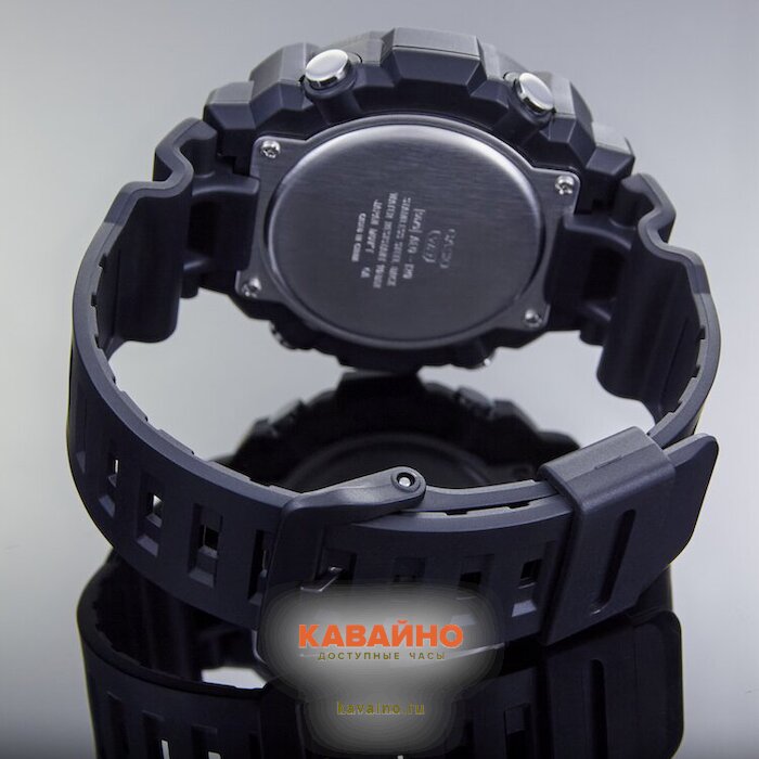 AEQ-120W-1B (фото 3)