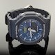 GA-2100AS-2A (фото 3)