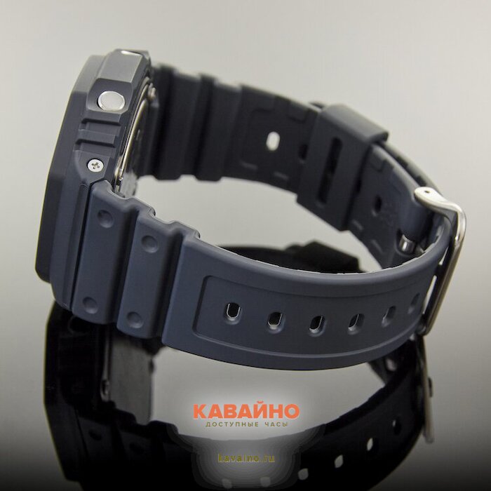 GA-2100AS-2A (фото 4)