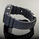 GA-2100AS-2A (фото 4)