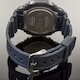 GA-2100AS-2A (фото 5)