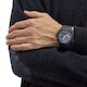 GA-2100AS-2A (фото 6)