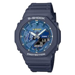 GA-2100AS-2A