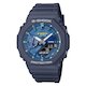 GA-2100AS-2A (фото 1)