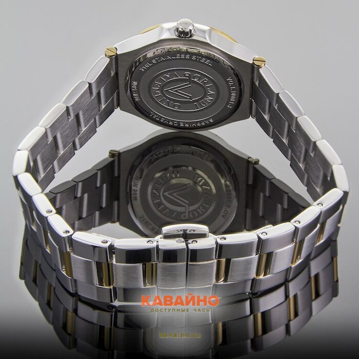 Valentino Orlandi 1.10001-3 (фото 5)