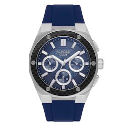 JG.POLO CLUB S04414M 03