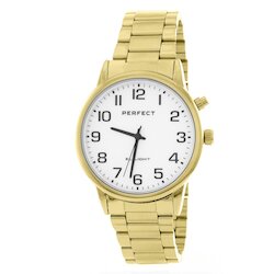PERFECT EL001M-04