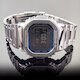 GMW-B5000D-2 (фото 3)