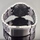 GMW-B5000D-2 (фото 4)