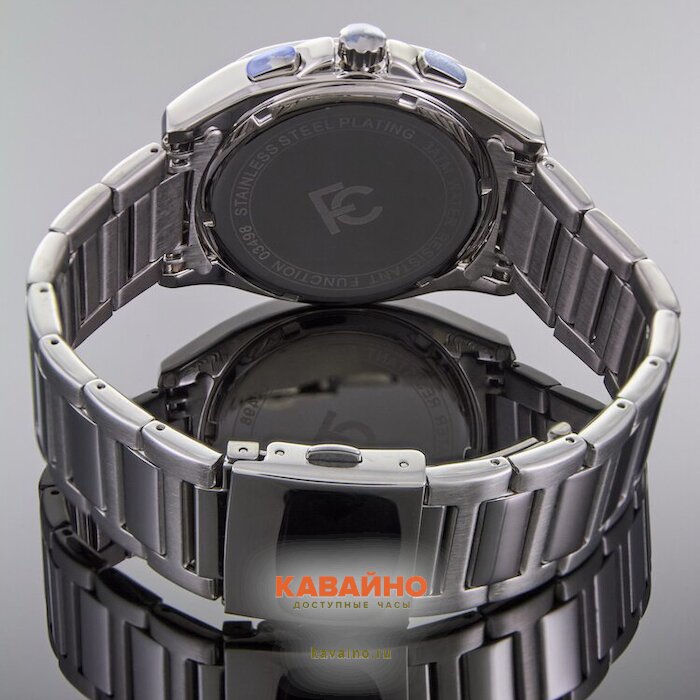FERRUCCI 03498-02 (фото 6)