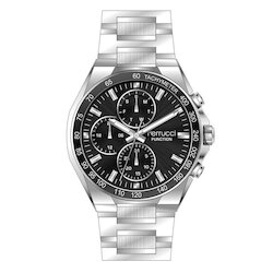 FERRUCCI 03522-01