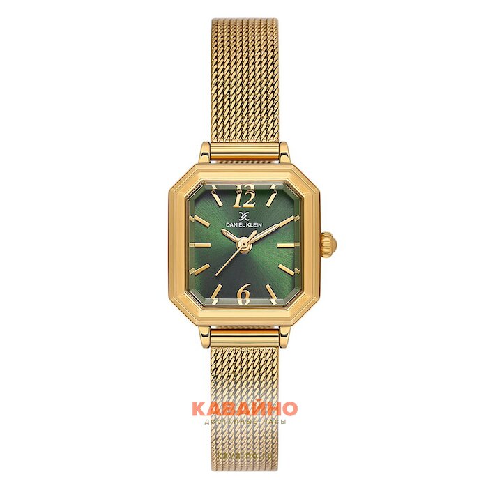 DANIEL KLEIN DK13945-5 купить в часовом интернет-магазине