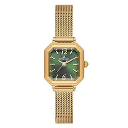 DANIEL KLEIN DK13945-5