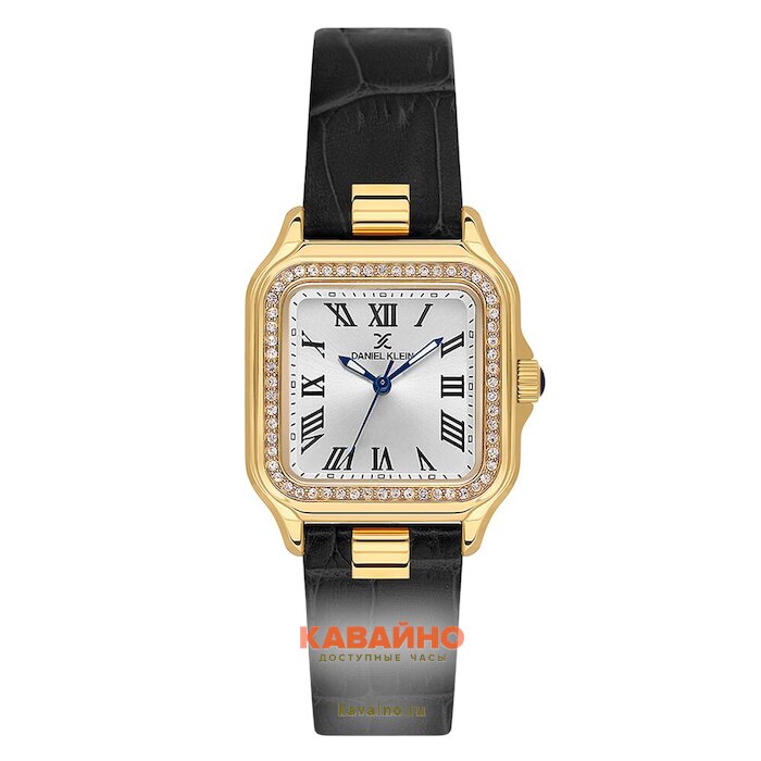 DANIEL KLEIN DK14039-3 купить в часовом интернет-магазине