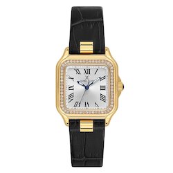 DANIEL KLEIN DK14039-3