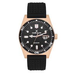 DANIEL KLEIN DK14058-6