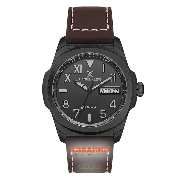 DANIEL KLEIN DK14078-6 купить в часовом интернет-магазине