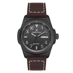 DANIEL KLEIN DK14078-6