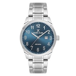 DANIEL KLEIN DK14083-5