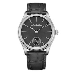 Михаил Москвин Elegance 4115L-2