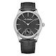 Михаил Москвин Elegance 4115L-2 (фото 1)