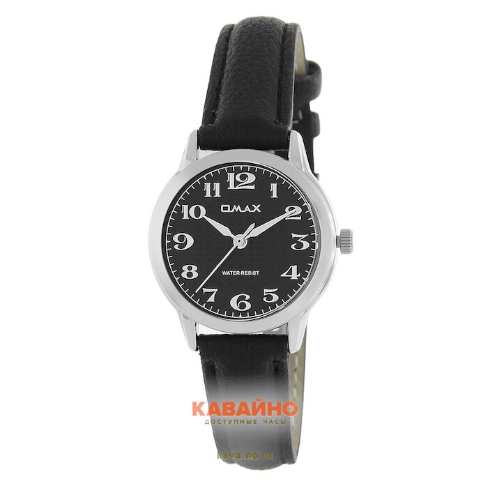 OMAX RMS006IP02 (фото 2)