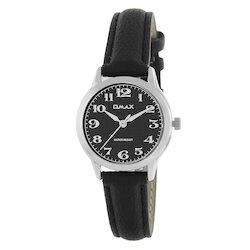 OMAX RMS006IP02